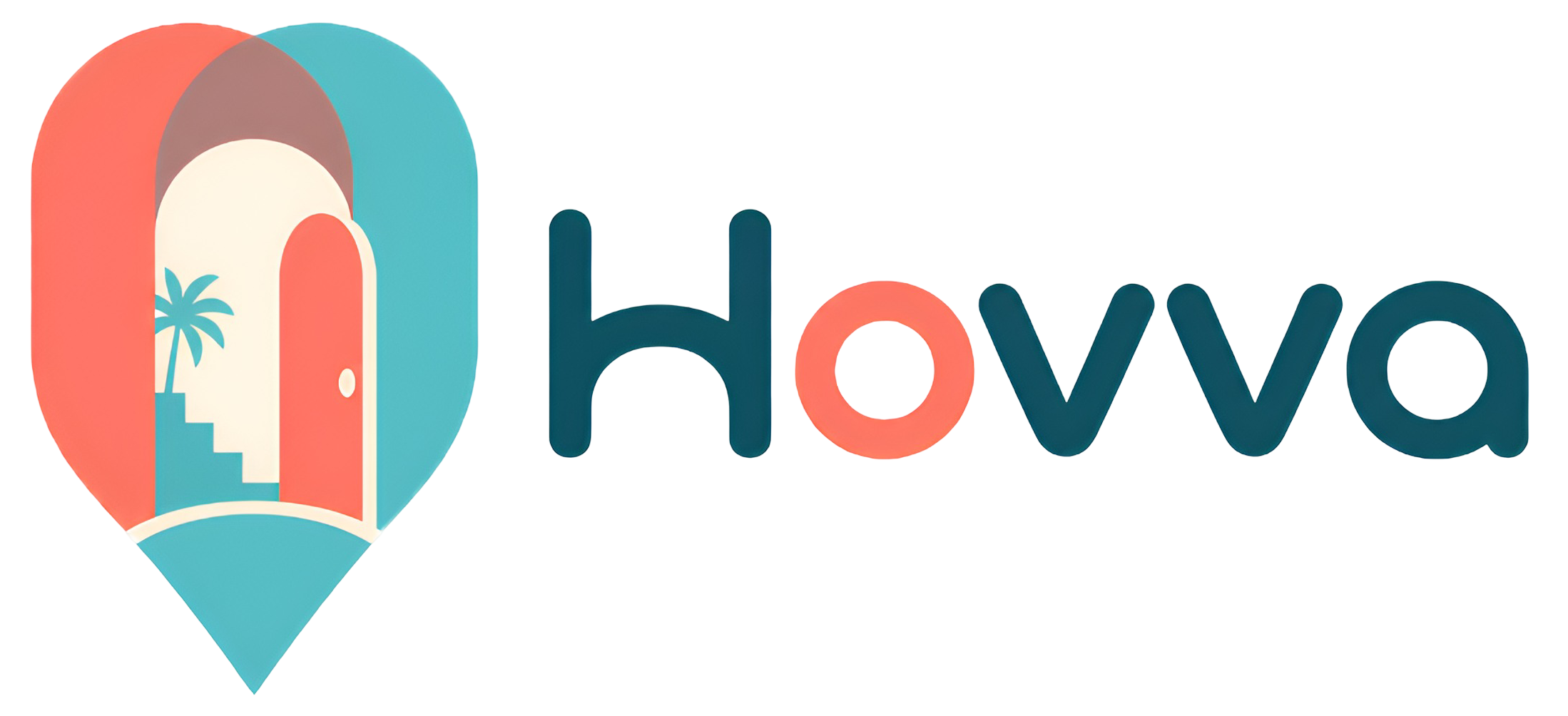 Hovva